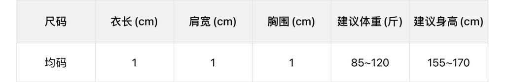 569412fc857f4abd9ef604dead7e8677