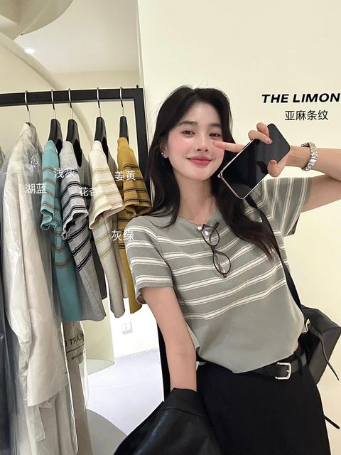 6fe46c62be62169b6ca36918ffc390e8
