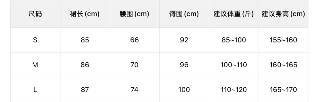 8e6a6535f356779a11ae0a00611a5f27