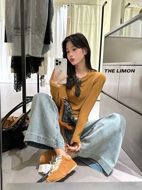 c1d5ec21be57f83f6d353dce6c30724d
