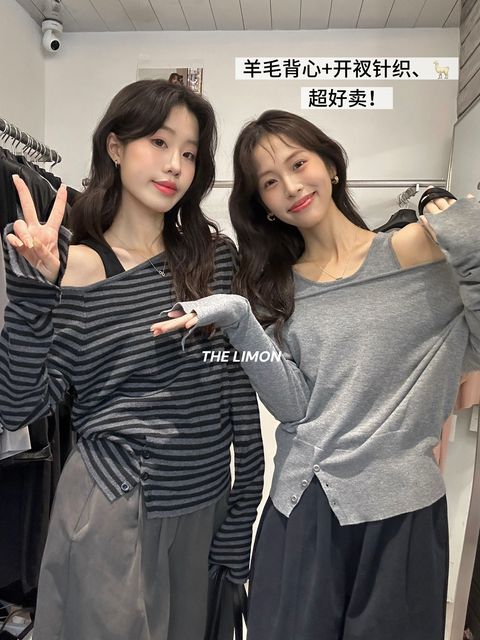 6b6c67b56a4f8db506c48c5851afe411