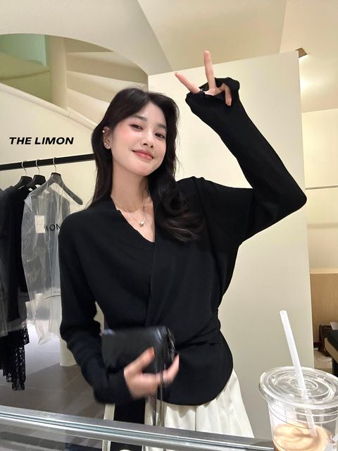 70ee9a0f36c4d241f8d187700418ab32