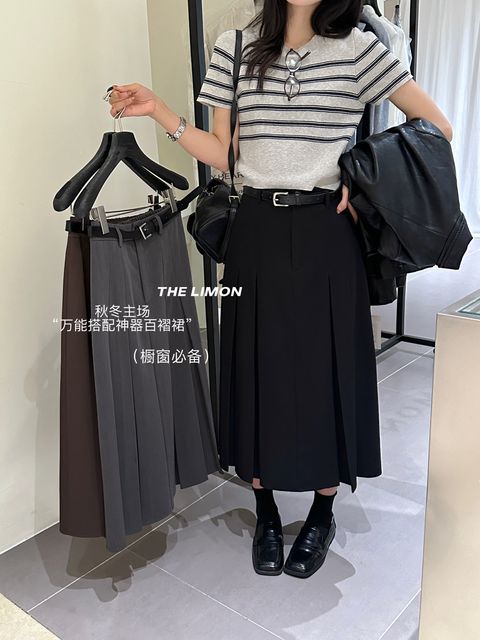 fbbcd4b61c0866558a2c16d42aa06f83