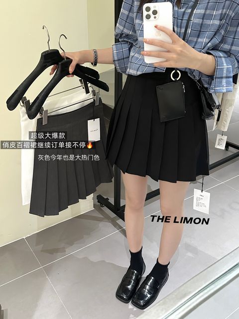 253867f86dad4bb131dfd26c83e1de53