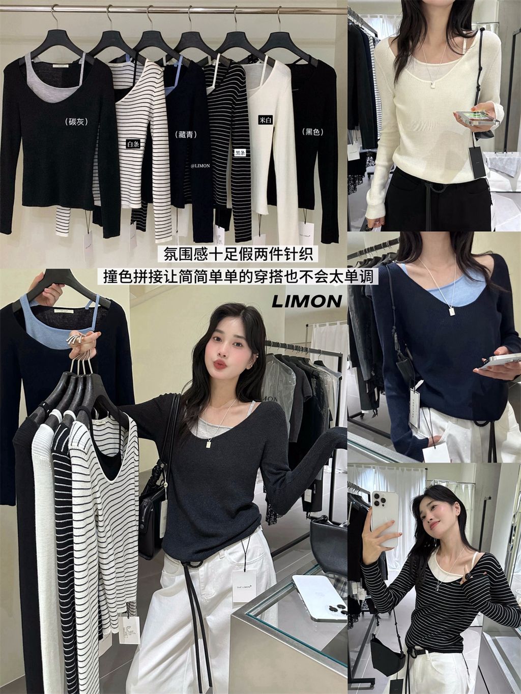 a37066434ab52eb11a52c64754216d66
