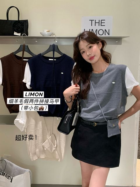 d6eb13d5e1345932c614623c812d977a