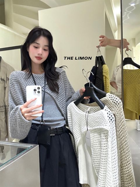 8ea3a0daa1ae64222757503e4e510041