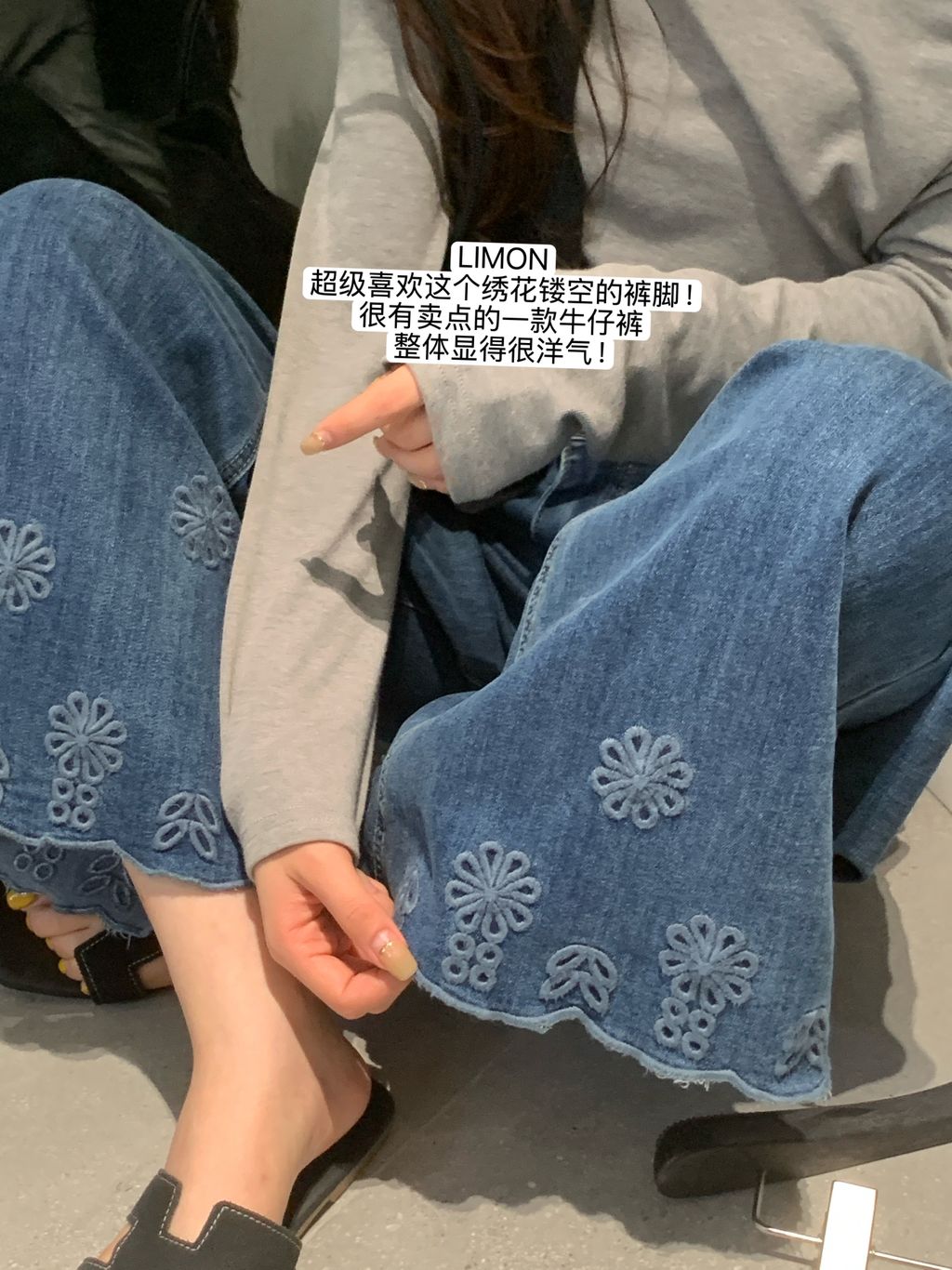 1147e6698b8490c96ea3f0aafc6a815d