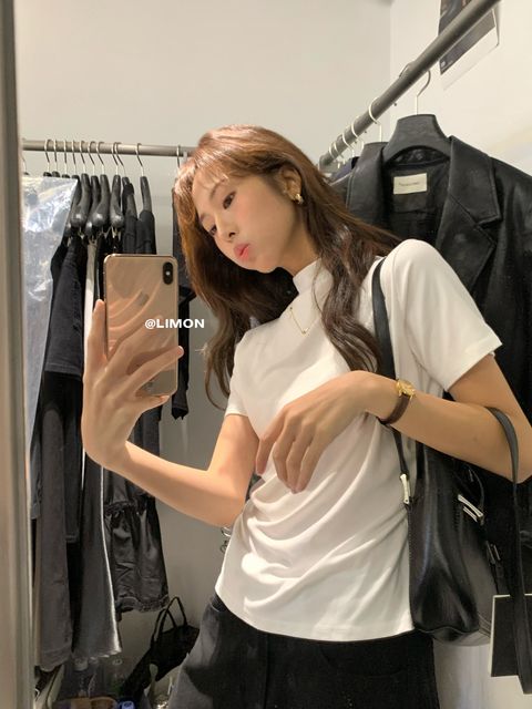 026bd2389cdedfbc9b71f38b0253328f
