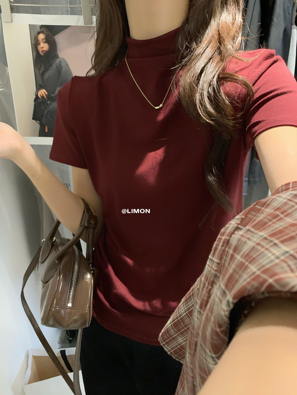 00c480f5fe94b25b210ecb958f44276e