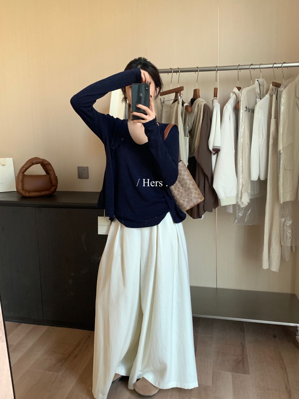 55afb2b714bf4366e94292158ad919e2