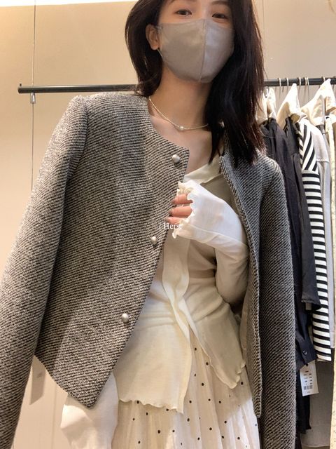 51ae89c9ef937030151c6904bd0b8185