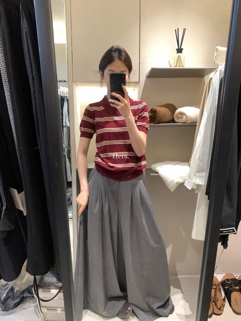 2bd490c9cd43e58b367380df25b49155