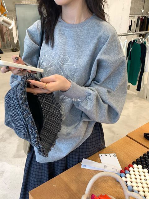 0cb50b4e3361dfa6693b59fd5375f403