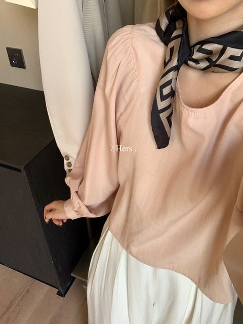 110f004fac26e812ad18ec475a41e5f9