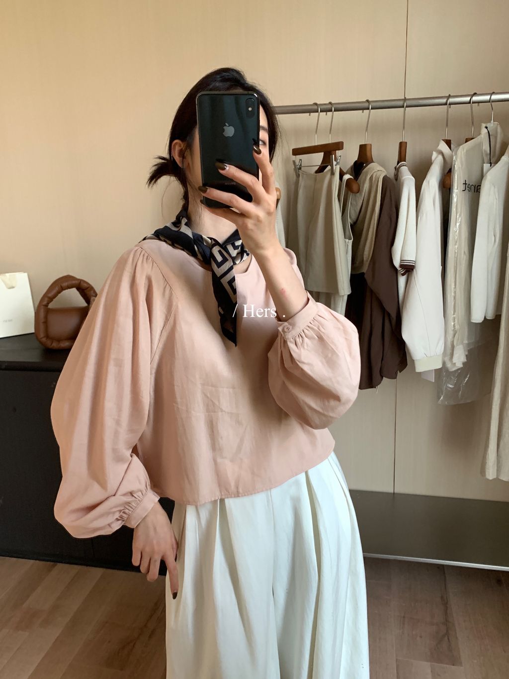 f2116430d61e4129d478b034da759100