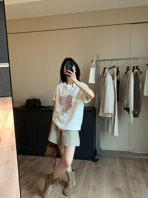 b379cc187dcd1ec0cd319de0f99d2583