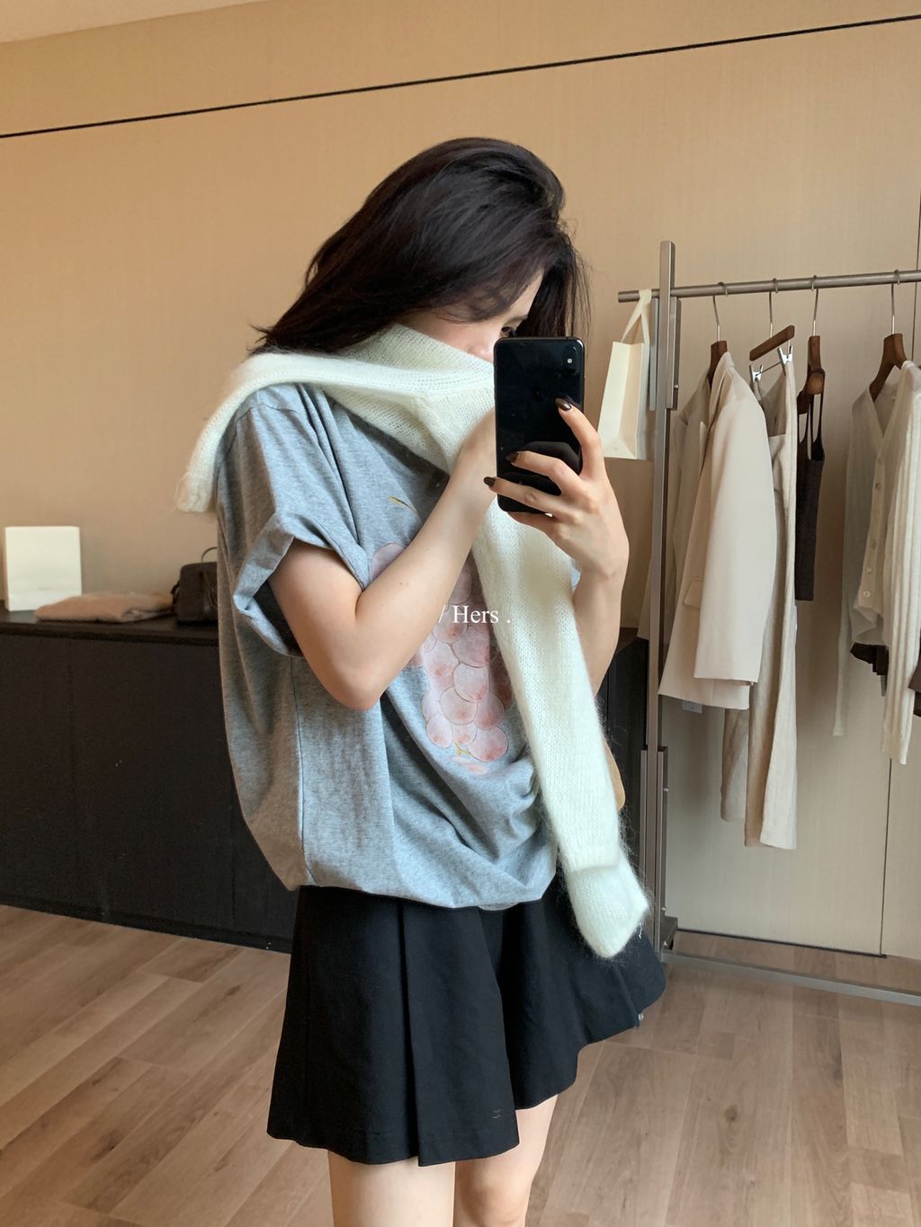 a53491f18022a2ad58a3613657df4c17