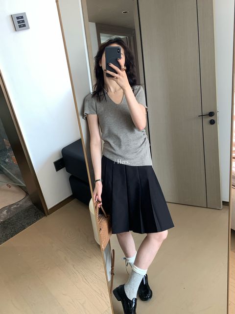 108d8ad36e4d70b679150a4d4ebf5d26