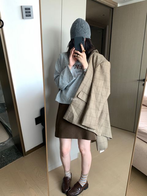 274477dd48f57fbfe64d978ad2dc8ad7