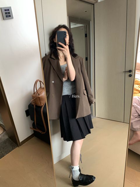 b2da79e9770f0d615287c57e638d2265