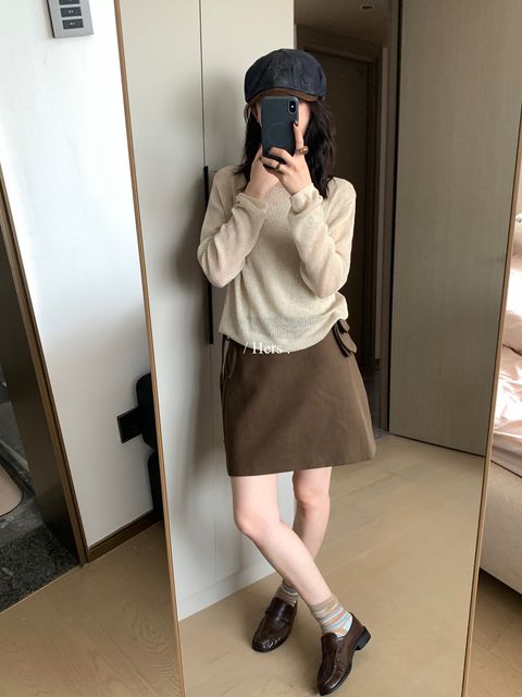 d5c2750f904b9d43ea3bedb50775f135