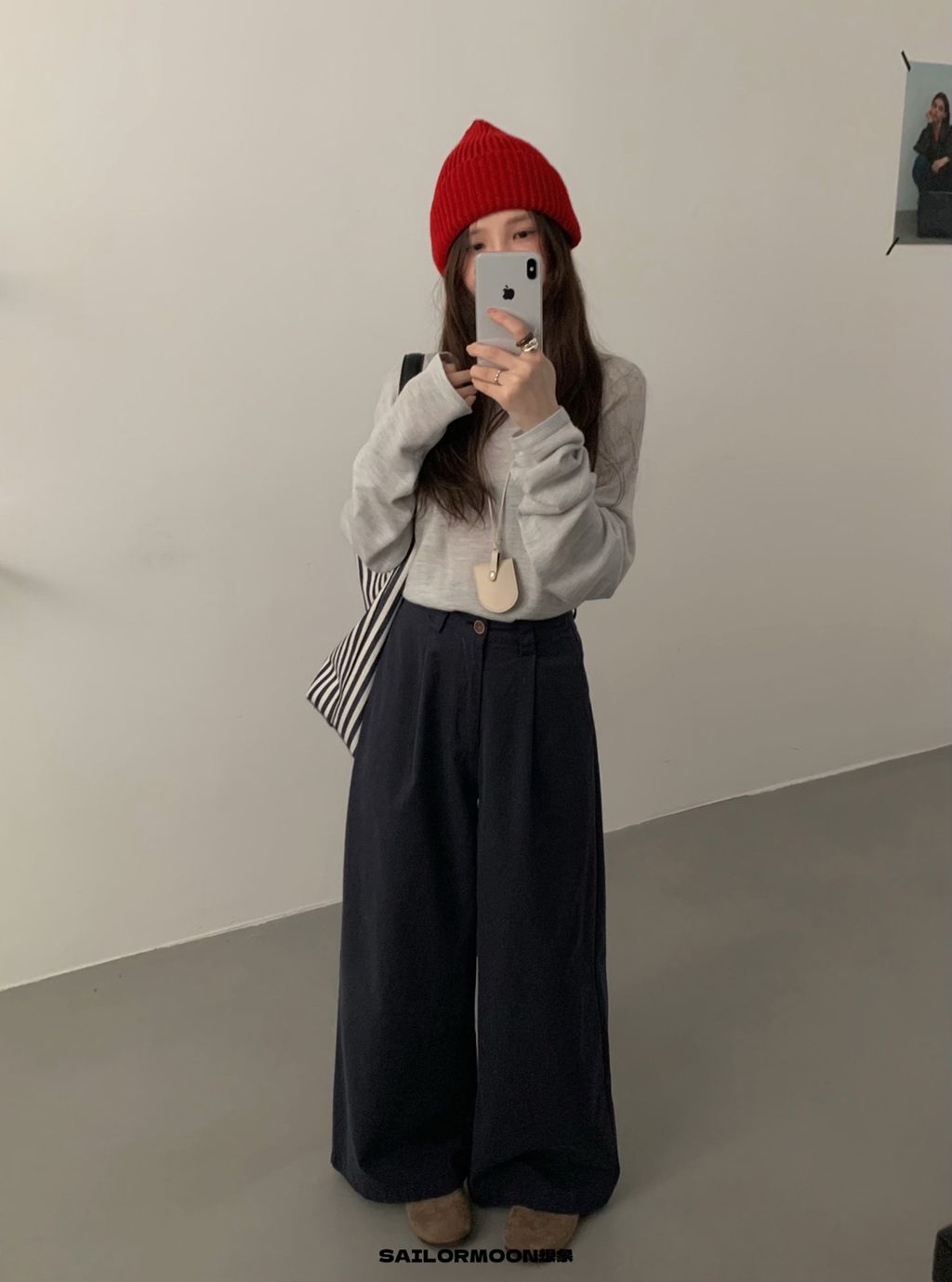 ab6c92a381135db43beec5562dfab744