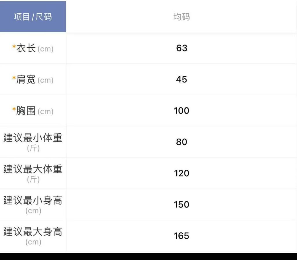 b60a9761c1ff36e2f1cda85fc435f4fc