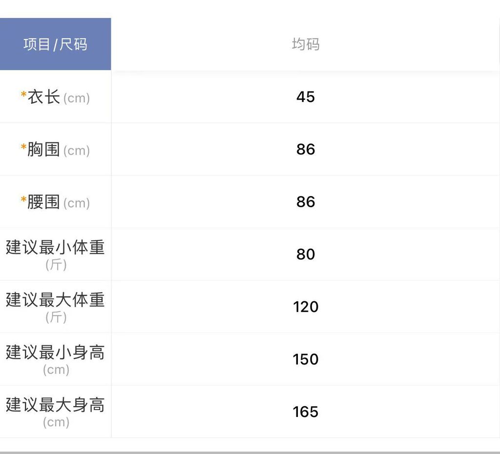 1a47a3a5029f8f50a45cc508104c79b3