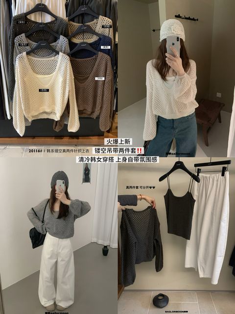 e5c8f1bc2fc15cdbf45e7c297acb2446