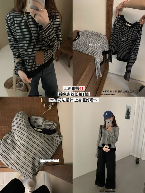 7752301a028ec5aa8c79ee3a5a5306fe