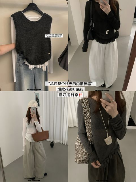 f777808e2e13bd5c8ddf93ca85390269