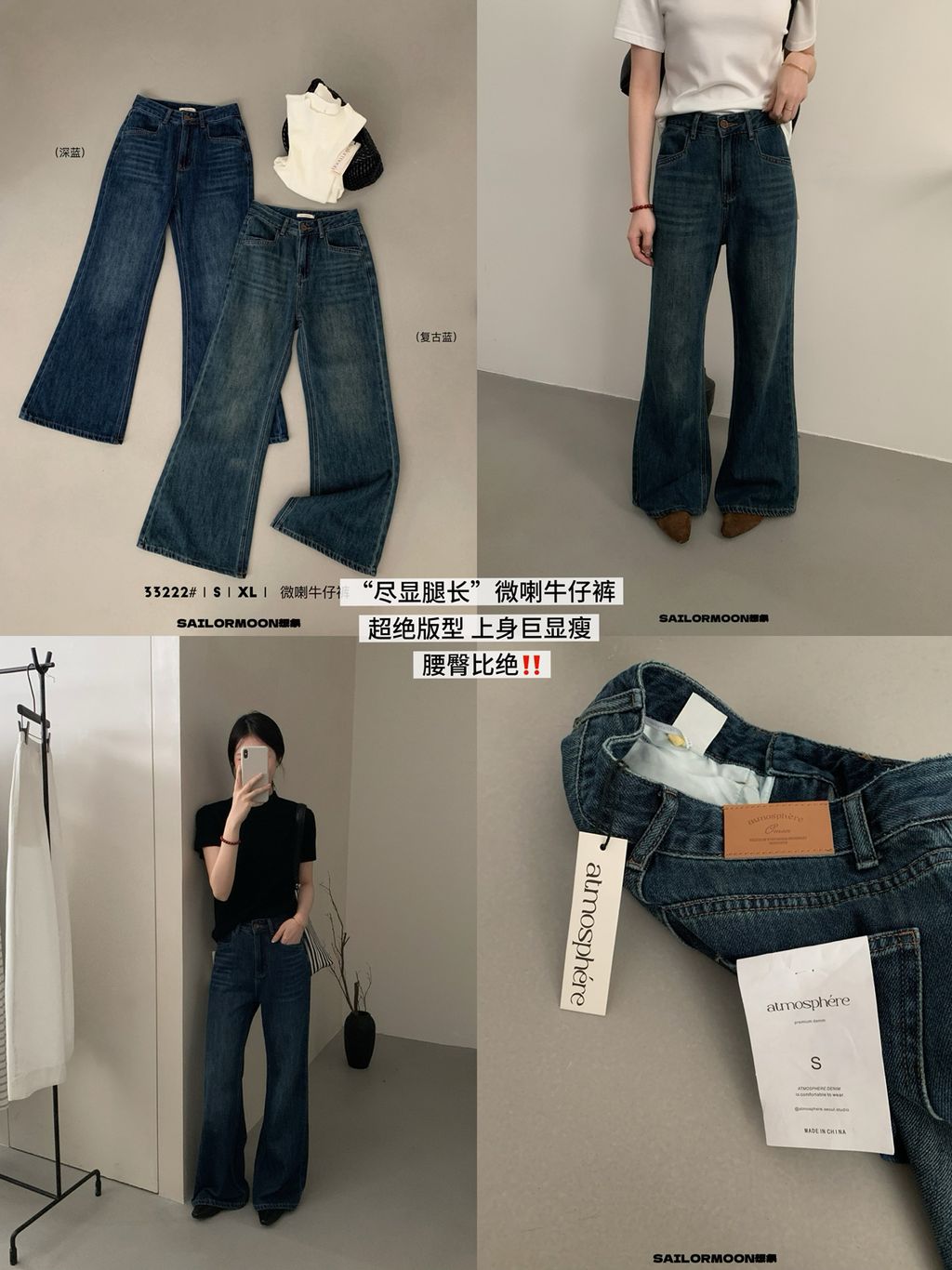 a34f23a0c3fe2af06a097f392dea23fc