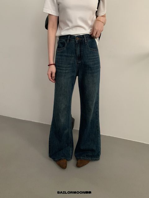 0c32f050d3012fb382433ccc2be2a086