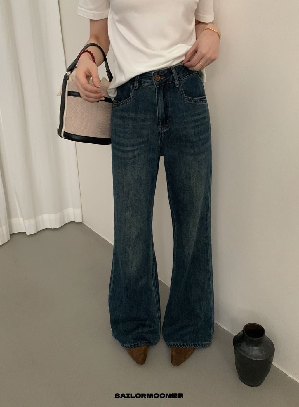 89c088cf5e1dac2405f4b02f315d1cfa