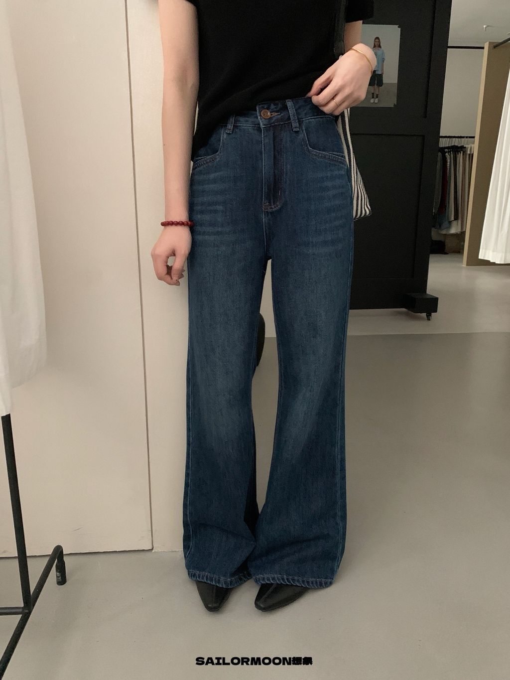 77e0f86b4744da51bb53f5ee463a0342