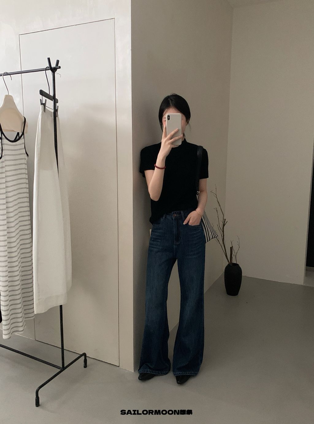 7bcb9494729895418d0434295cf69bf5