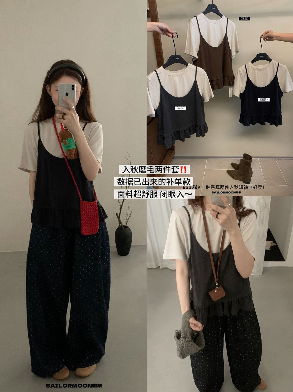 35054e667a71be1dfa70801f31df2306