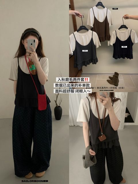 35054e667a71be1dfa70801f31df2306