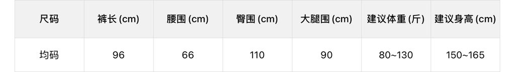 699a57e18267fa9a8edf18adfc41e66d