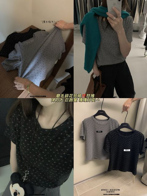83352f77f04ce1be3a1bd18b57da955c