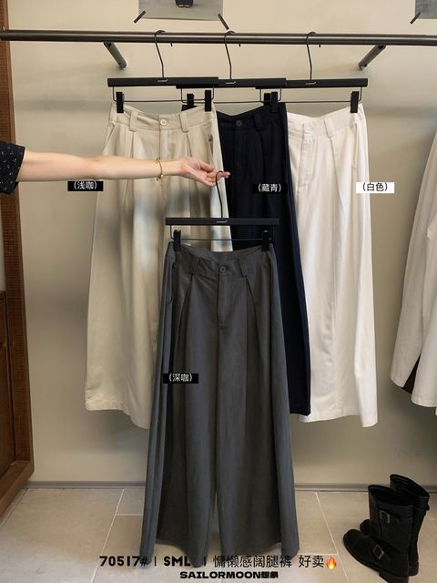 479a77be5d7175d4a5947e2435238dea