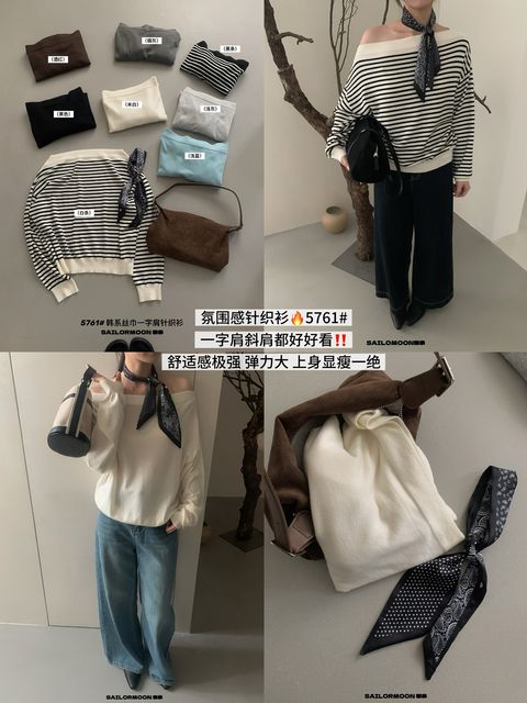 836c560a2d4f913903d6e61b0a310742