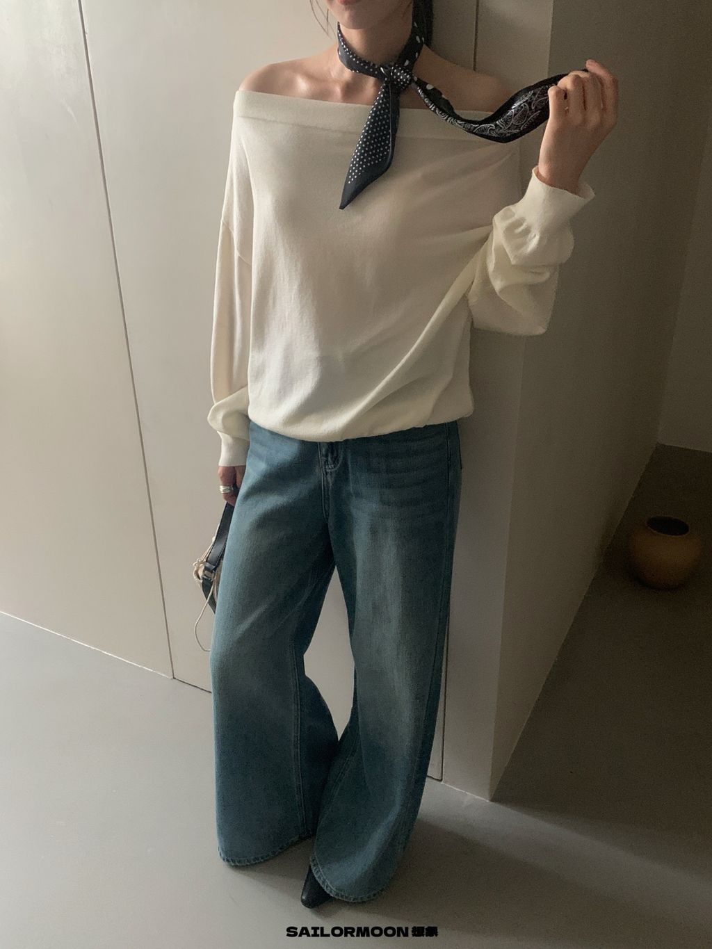 f766657356df133dab67cc563523ac4b