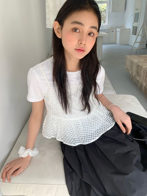 a95d9451e302b0377c451af232ff326c