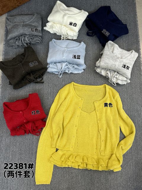 d8331d68444f780e15393b8e211cac71