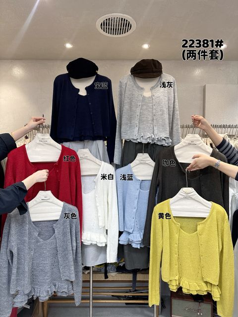 30cc830e76ce3bbcd06dc4b3a106963b