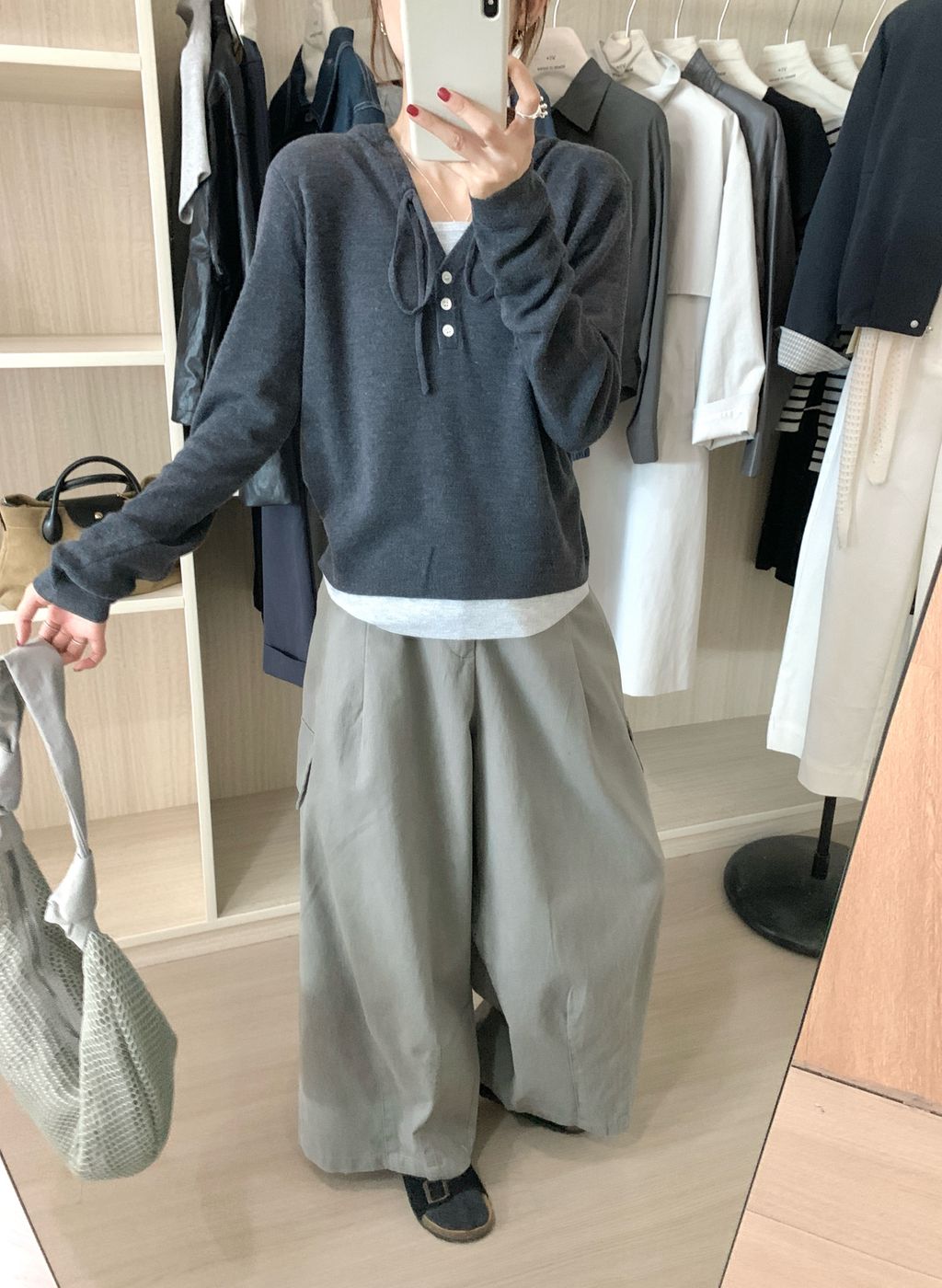 ec680e831c814d86313602e600b83cc9