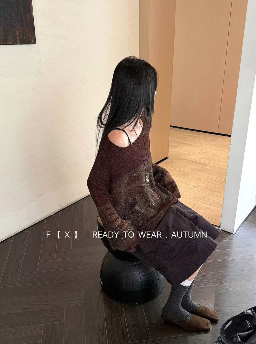 26aada0224c473a9f680bffc00918b12