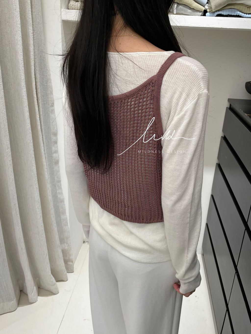 eb18bc9825023ae6eee49fbcf1b1dc38